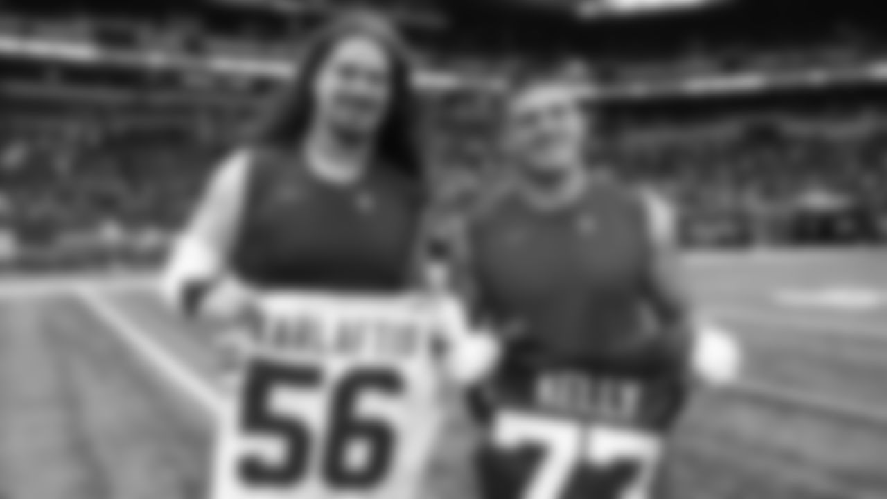 Kansas City Chiefs vs Indianapolis Colts at Lucas Oil Stadium on September 25th, 2022.