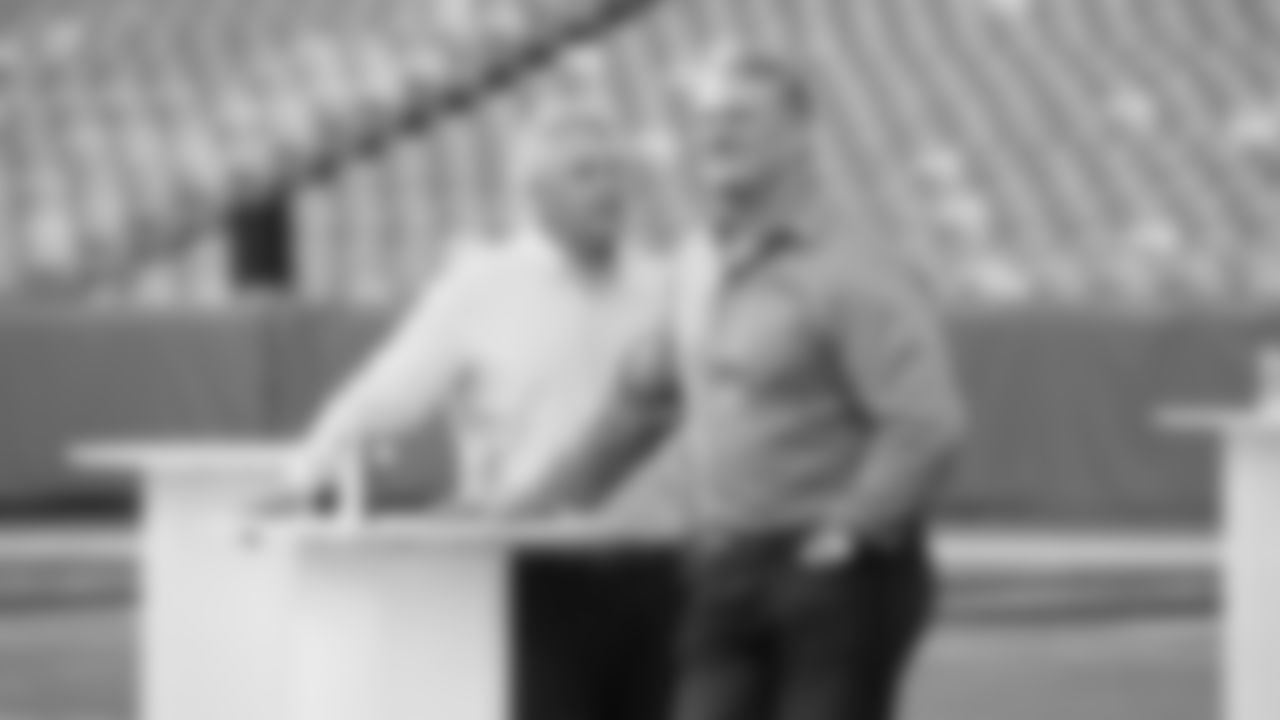 011_2019_FantasyCamp