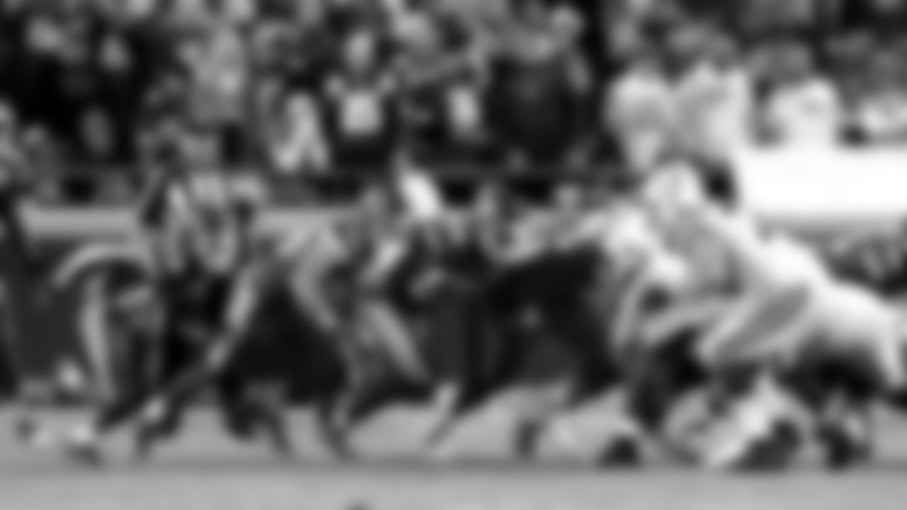 Kansas City Chiefs vs Indianapolis Colts at Arrowhead Stadium, October 6, 2019
