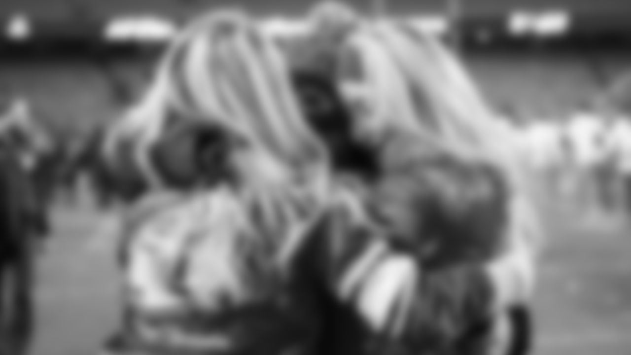 058_AFCC Cheer