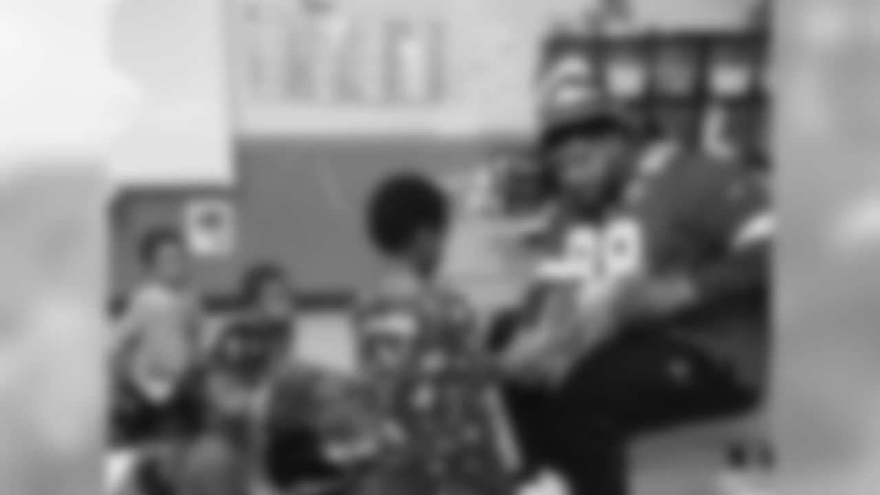 008_2019_ReadAcrossAmerica