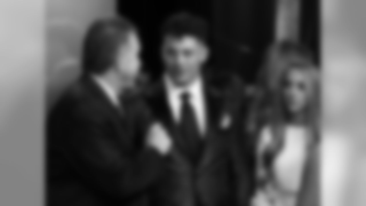 015_NFL_Honors19