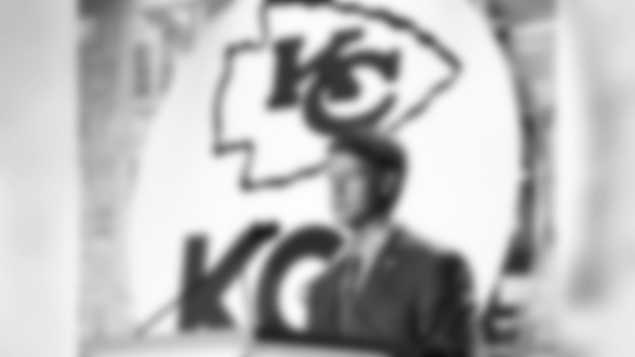 KOL_18_020