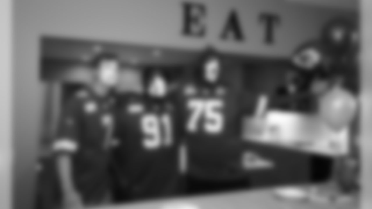 2019_RMHC_018