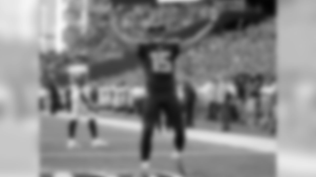 WR, Jermaine Kearse