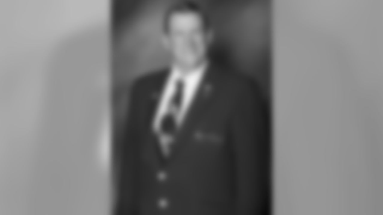 Ron Manes