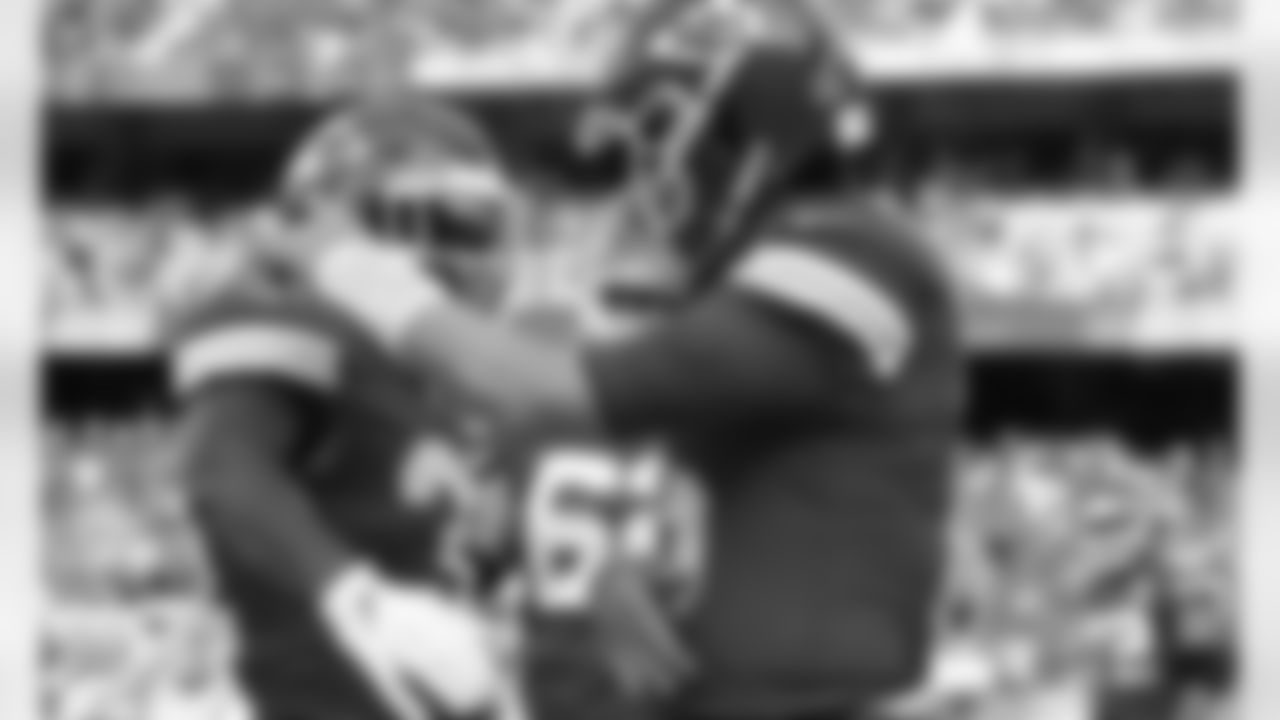 Kansas City Chiefs vs. Cleveland Browns, Arrowhead Stadium, Kansas City, MO., January 17th 2021