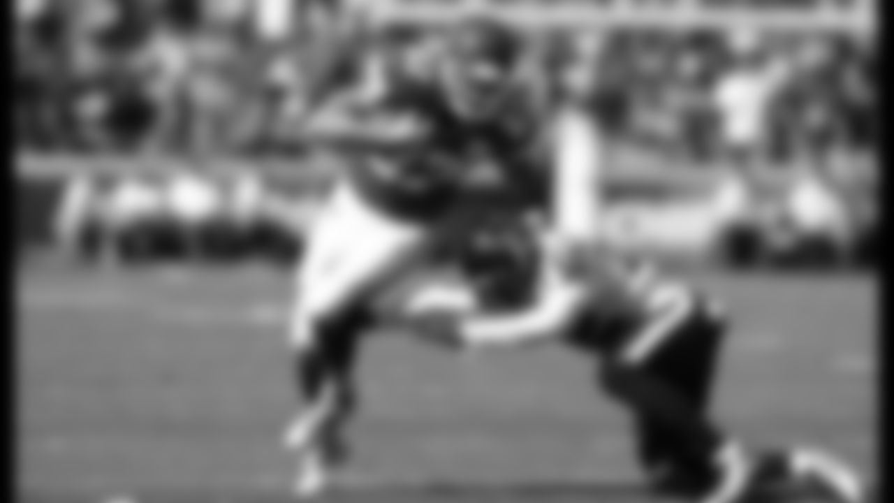 Kansas City Chiefs vs Houston Texans at Arrowhead Stadium, October 13, 2019