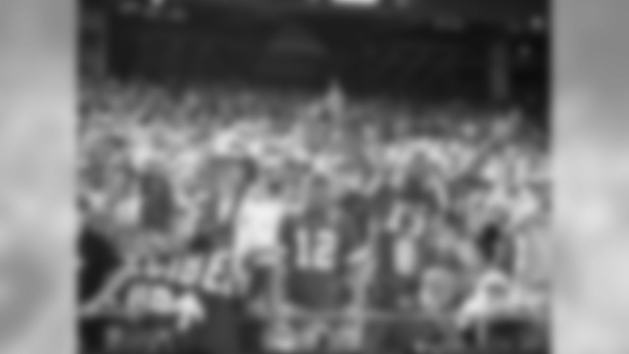 49ers vs Chiefs at Arrowhead Stadium on September 23, 2018