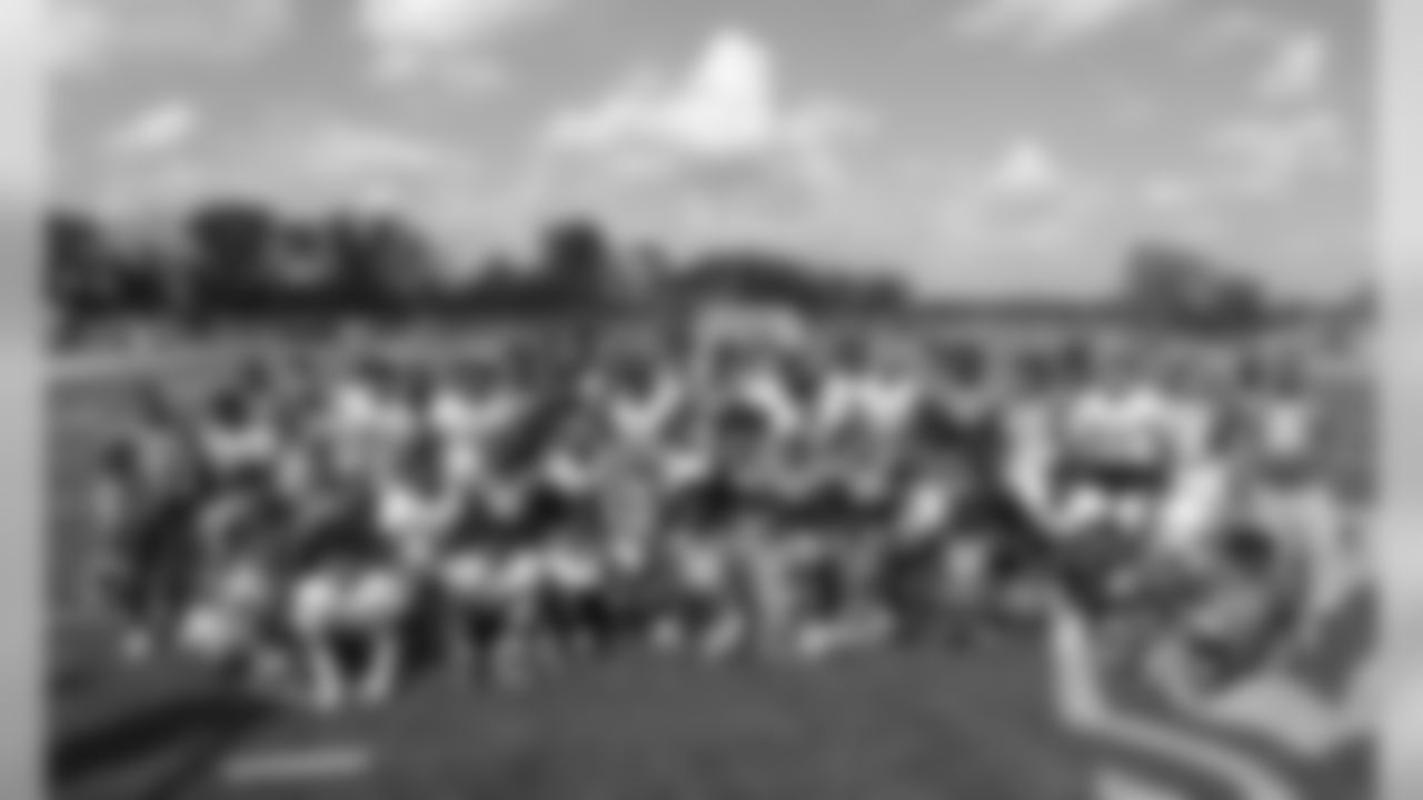 010_2019_LincolnPrepDBs