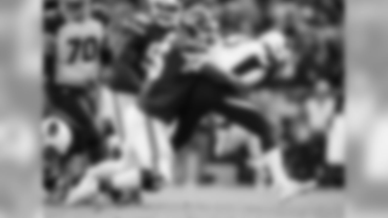 Arizona Cardinals at Kansas City Chiefs on 11/11/18