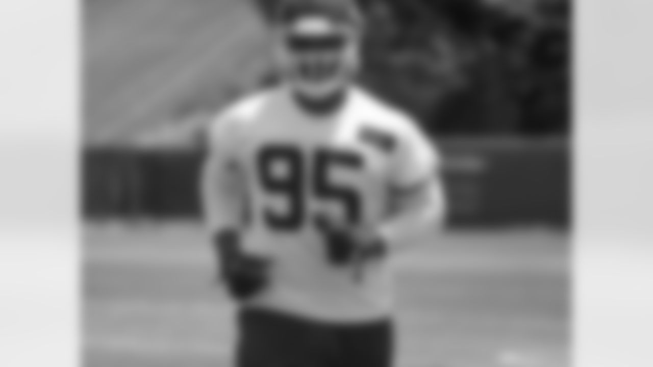 OTA_18_3_1-0025