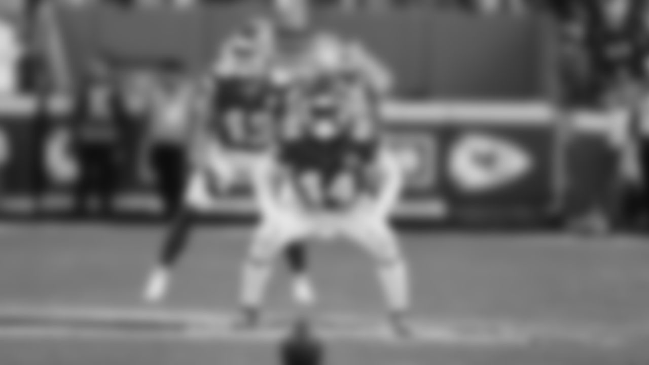 Kansas City Chiefs vs Cincinnati Bengals, AFC Championship Game, GEHA Field at Arrowhead Stadium, Kansas City, MO on January 30, 2022