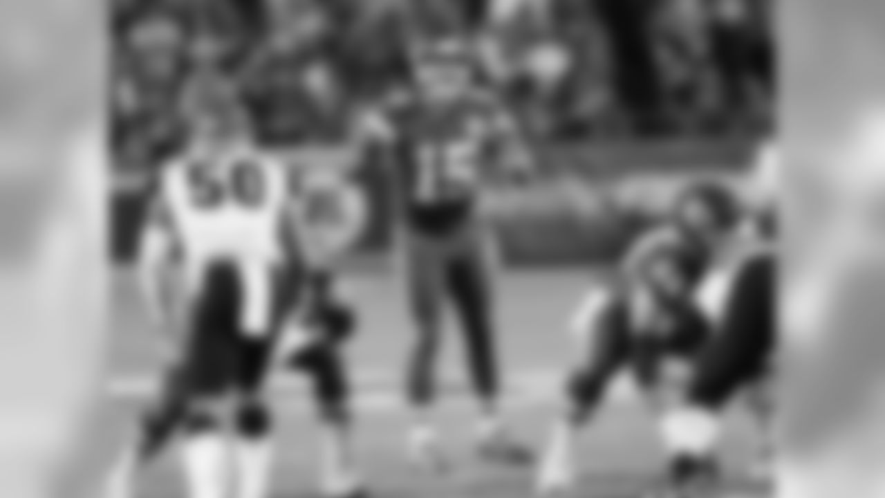 Cincinnati Bengals vs Kansas City Chiefs at Arrowhead Stadium on October 21, 2018