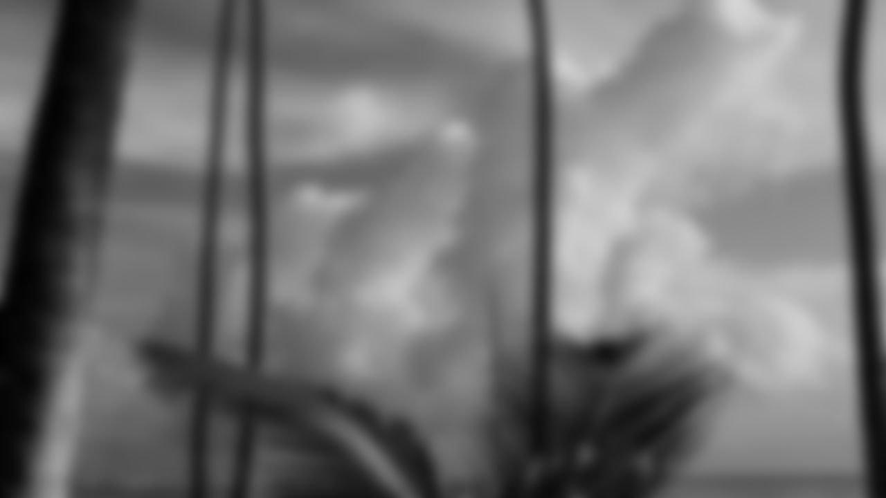 014_2019CC_BTS