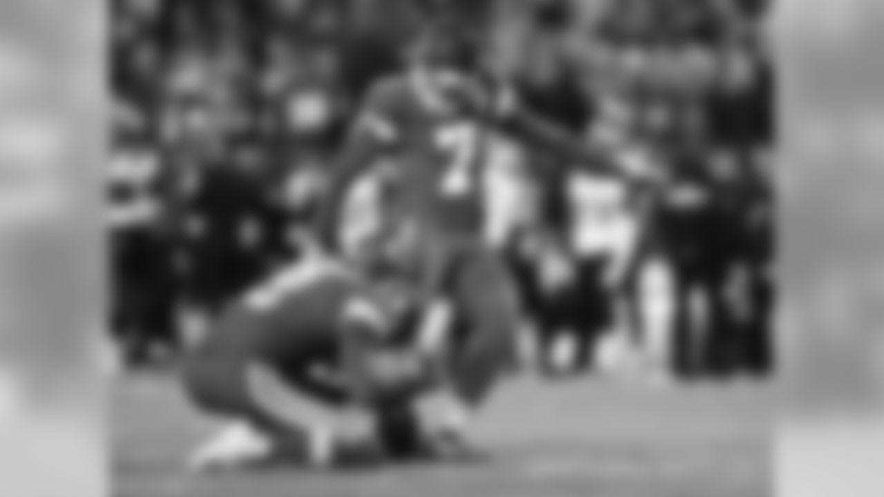 Cincinnati Bengals vs Kansas City Chiefs at Arrowhead Stadium on October 21, 2018