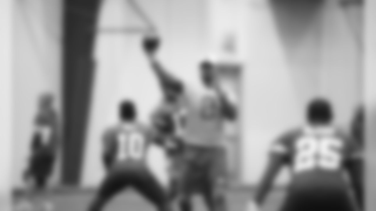 018PracticeWeek11