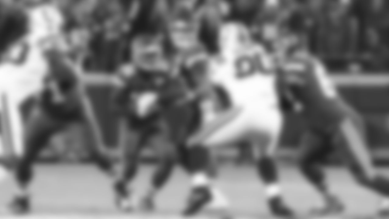 Kansas City Chiefs vs Indianapolis Colts at Arrowhead Stadium, October 6, 2019