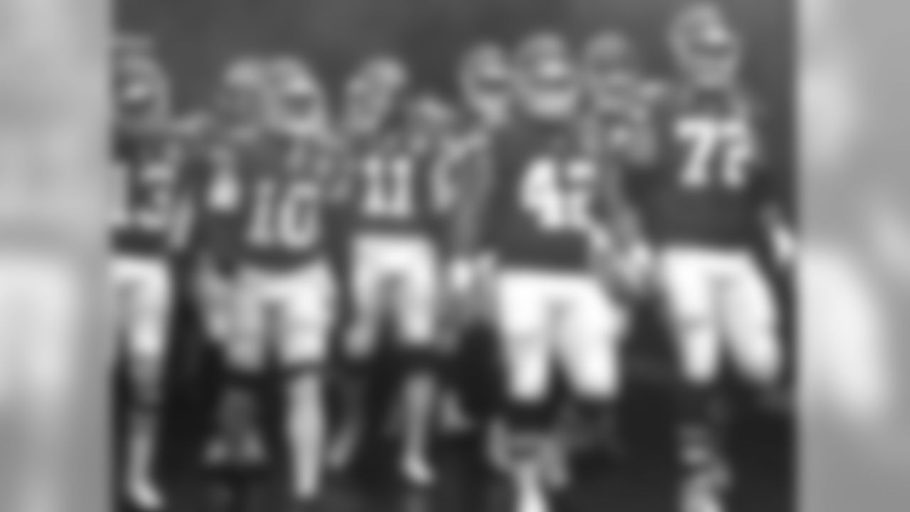 Kansas City Chiefs vs Jacksonville Jaguars at Arrowhead Stadium on October 7, 2018