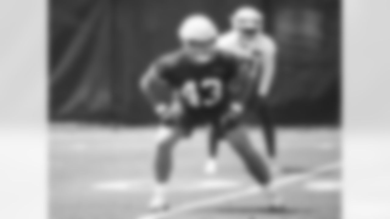 OTA_18_3_1-0012