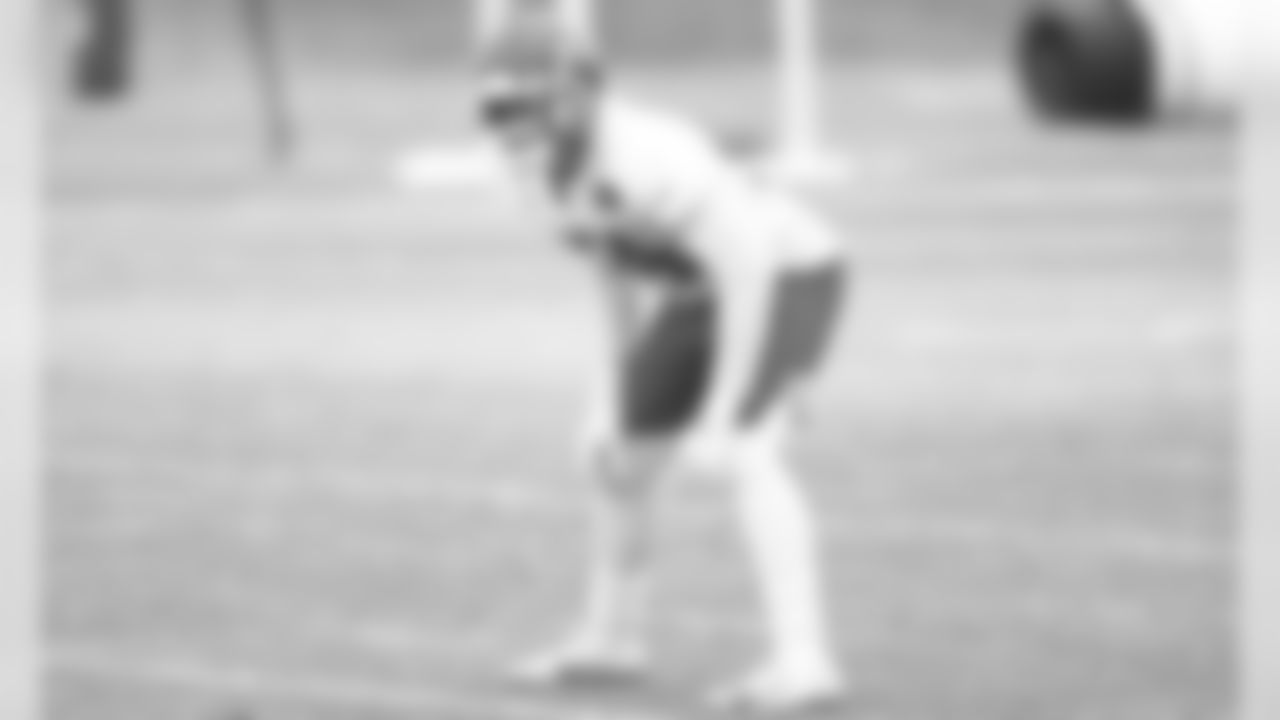 041_XmasPractice19