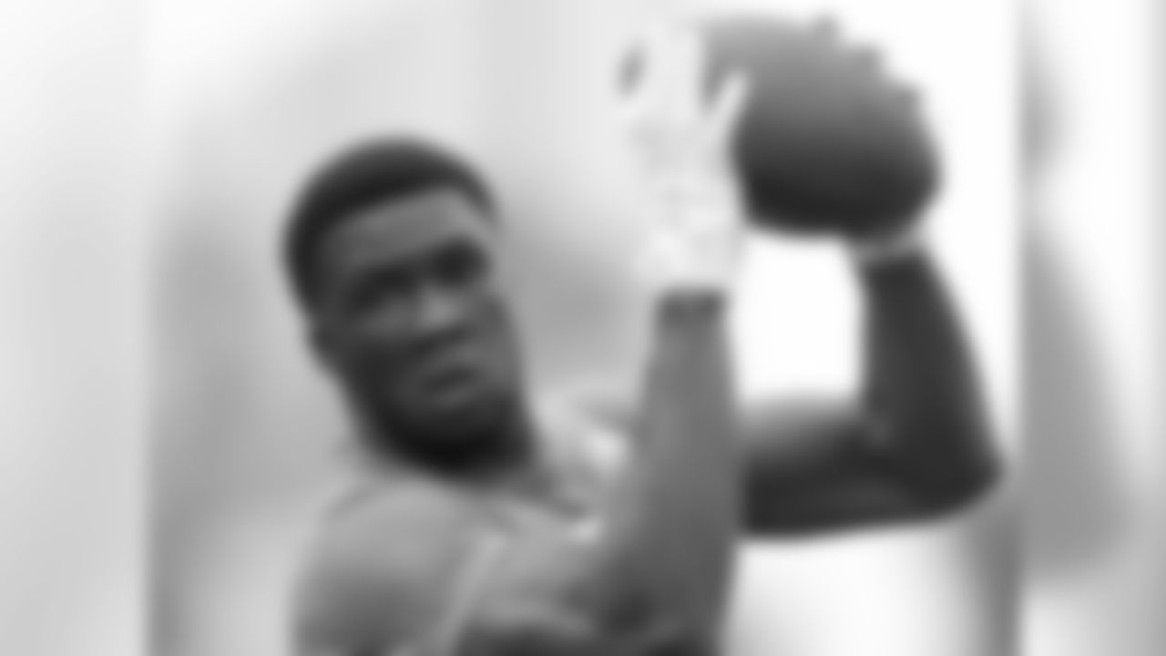 USC Trojans wide receiver Nelson Agholor (15)