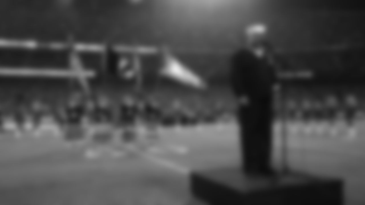 Kansas City Chiefs vs Indianapolis Colts at Arrowhead Stadium, October 6, 2019