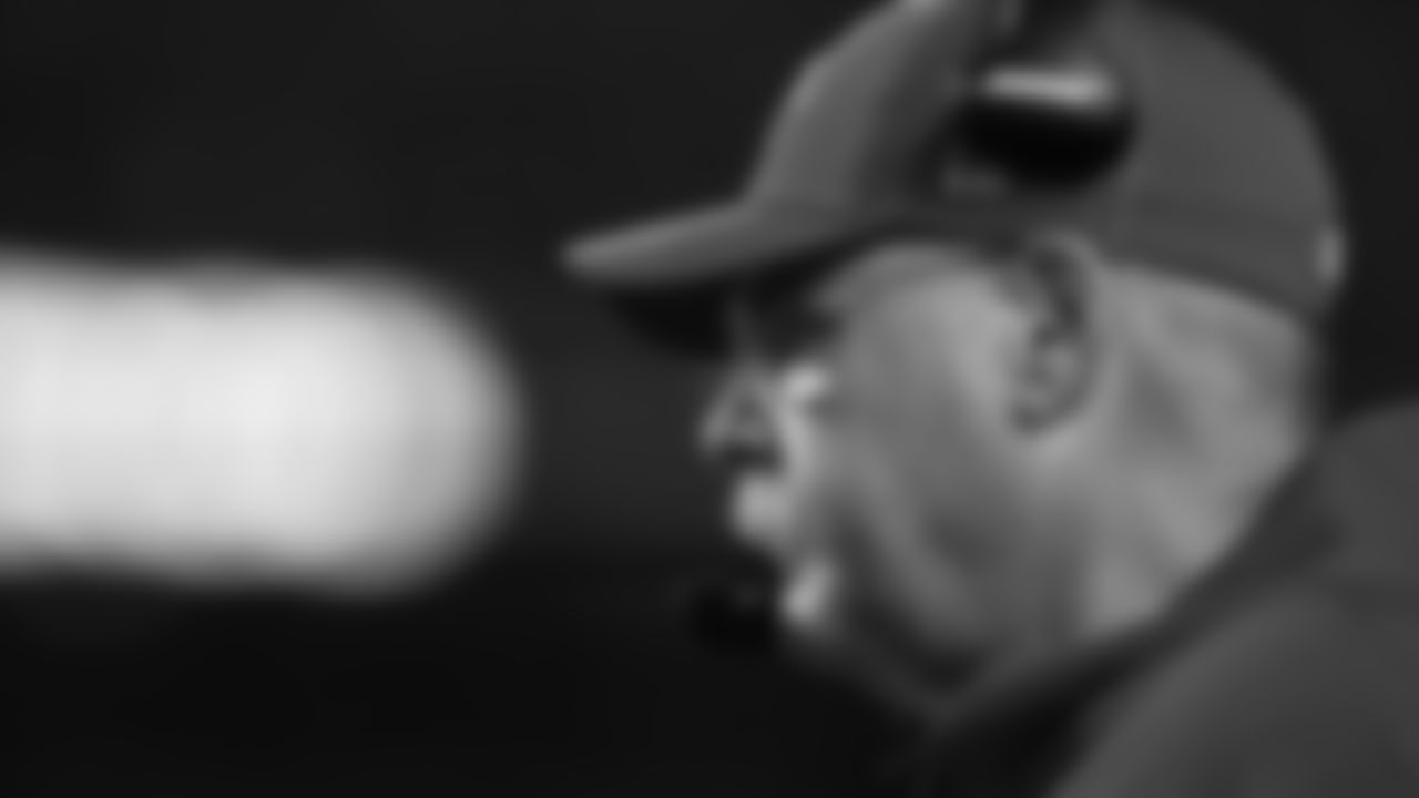 Kansas City Chiefs vs Indianapolis Colts at Arrowhead Stadium, October 6, 2019