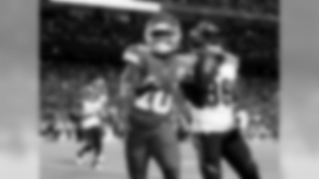 Cincinnati Bengals vs Kansas City Chiefs at Arrowhead Stadium on October 21, 2018
