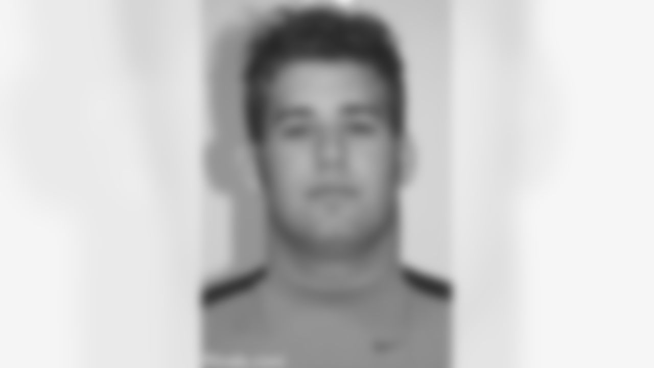 Chase Daniel (Photo via rivals.com)