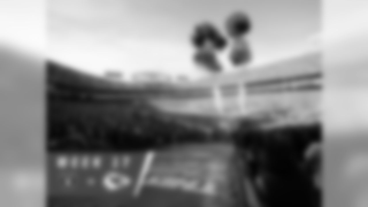 Sunday, Jan. 3 Oakland Raiders Noon CBS