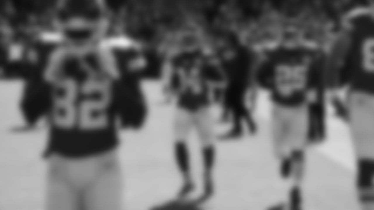 Kansas City Chiefs vs Houston Texans at Arrowhead Stadium, October 13, 2019