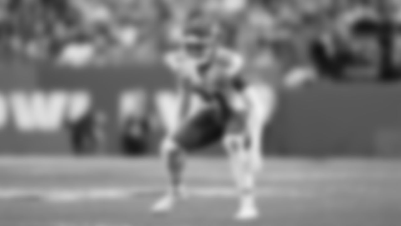 The Kansas City Chiefs face the Philadelphia Eagles in Super Bowl LVII at State Farm Stadium in Glendale, Arizona on February 12, 2023.
