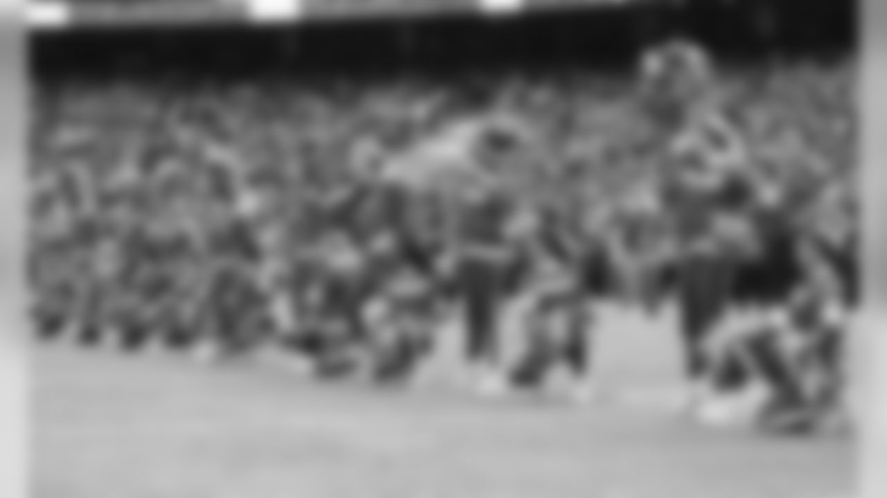 019_19KCvsLHOU_DIV
