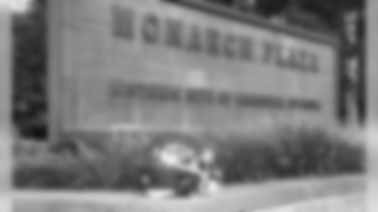 018_2019_LincolnPrepDBs
