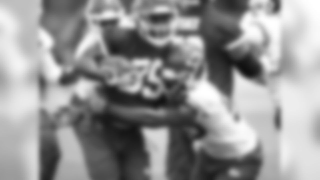 2018_Minicamp_D2_034