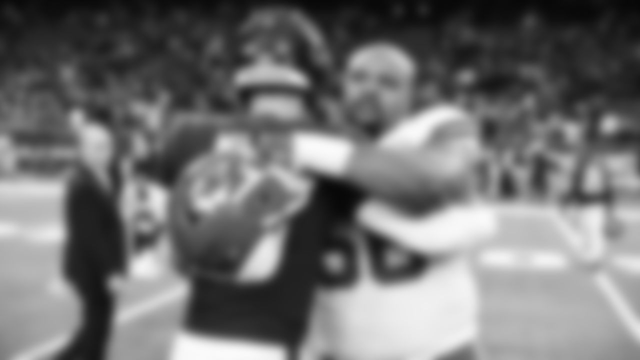 Kansas City Chiefs defensive tackle Brandon Williams (66) during an NFL football game against the Houston Texans, Sunday, December 18, 2022 in Houston.