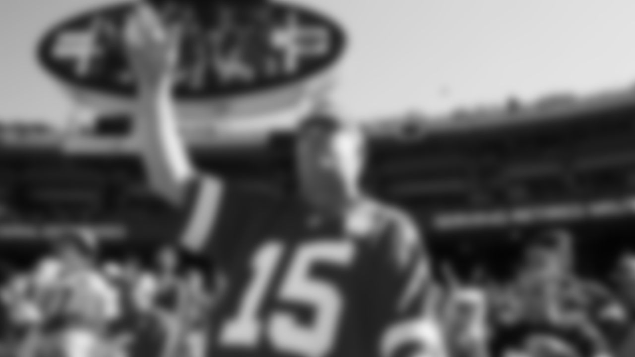 Kansas City Chiefs vs. Houston Texans at Arrowhead Stadium, October 13, 2019