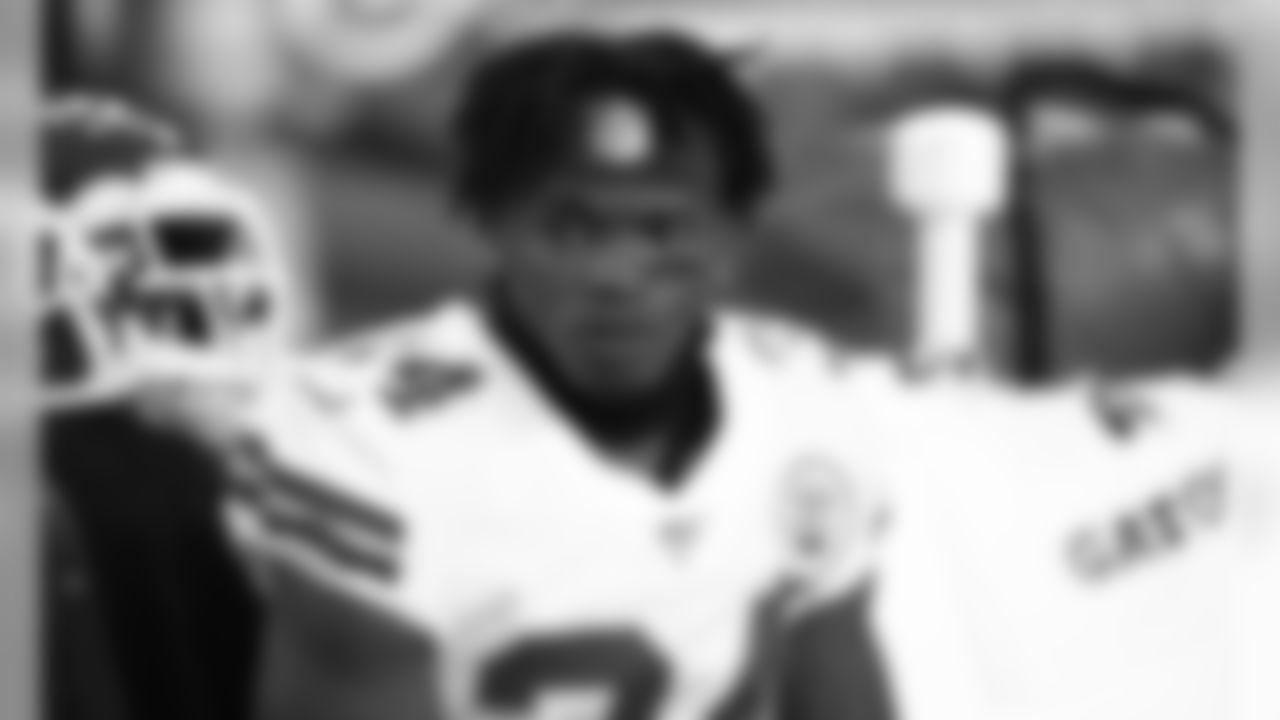 The Kansas City Chiefs take on the New England Patriots at Gillette Stadium in Foxborough, Massachusetts on December 8th, 2019
