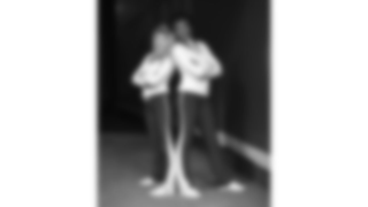 032_2019_CheerChargers