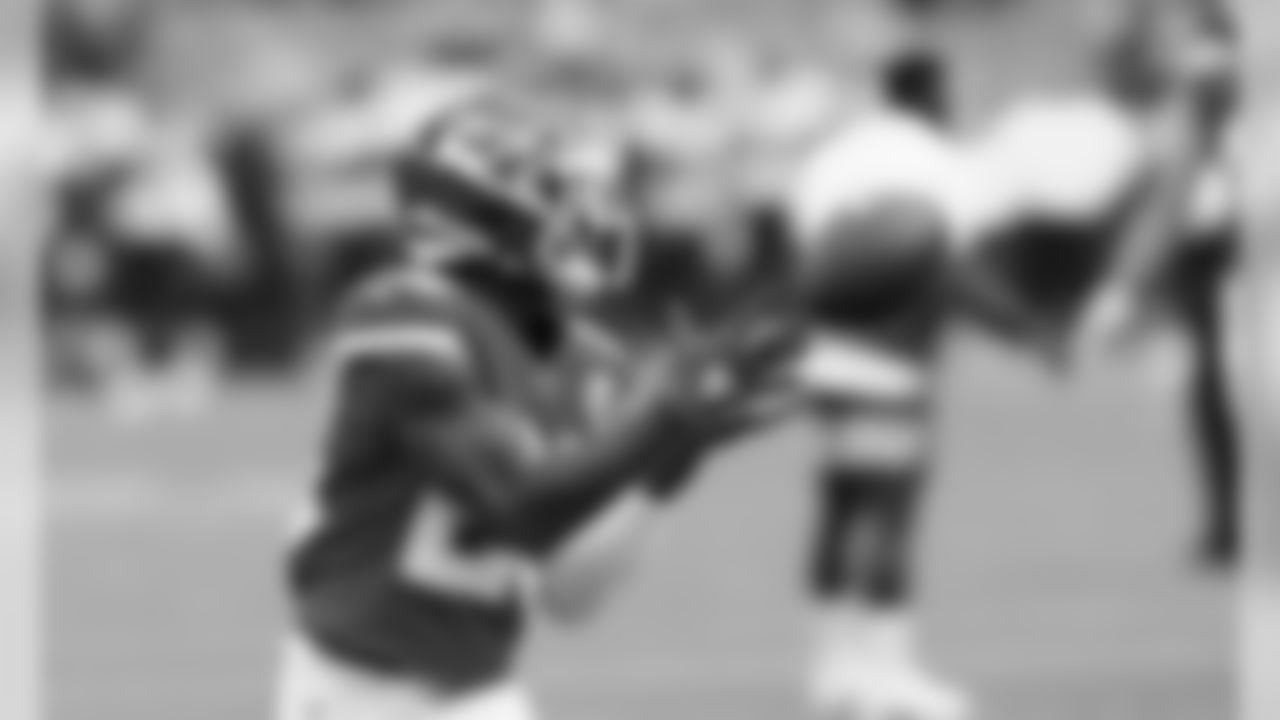 Kansas City Chiefs vs Baltimore Ravens at Arrowhead Stadium, September 22, 2019.