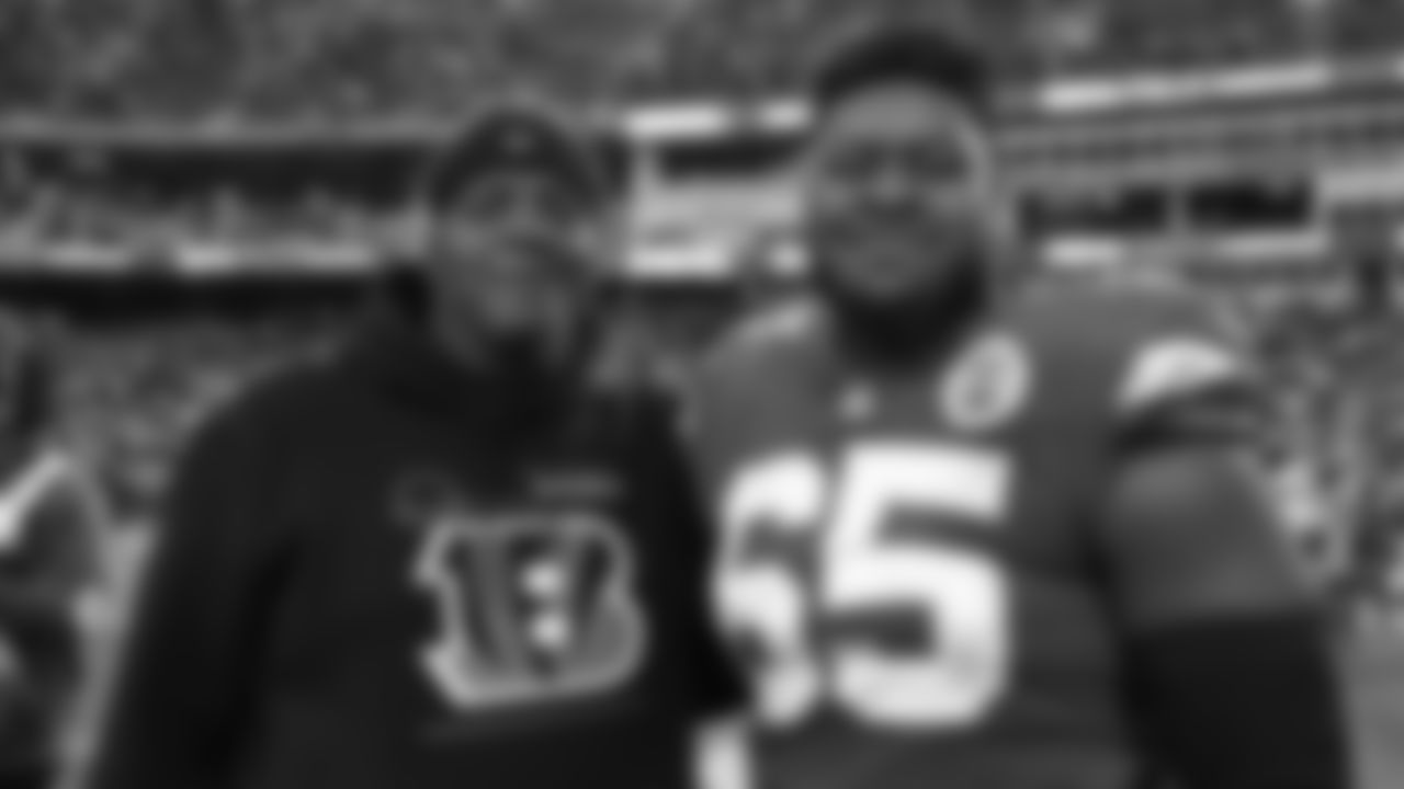 Kansas City Chiefs vs Cincinnati Bengals, AFC Championship Game, GEHA Field at Arrowhead Stadium, Kansas City, MO on January 30, 2022
