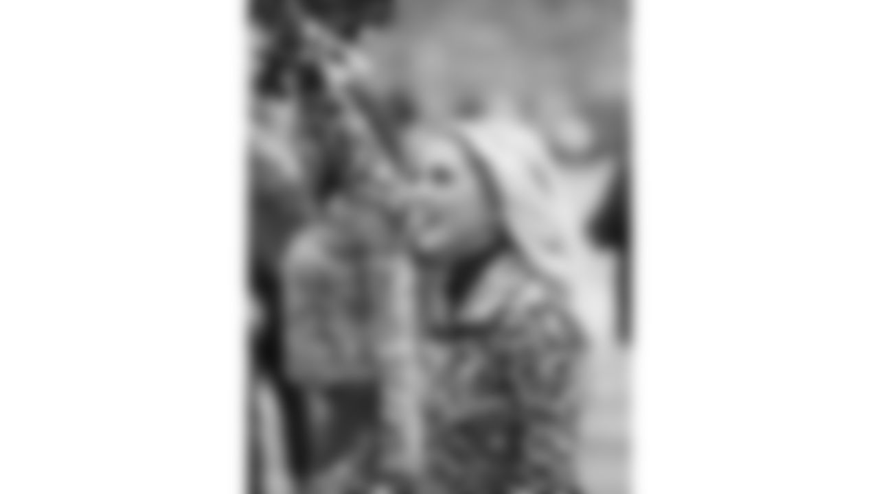 040_2019_Vikings_Cheer