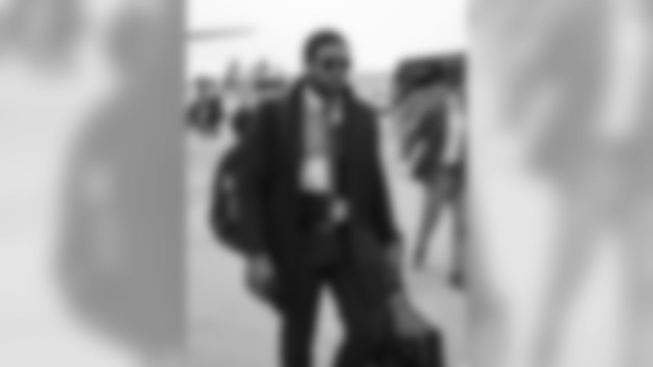 005_Travel_Seattle