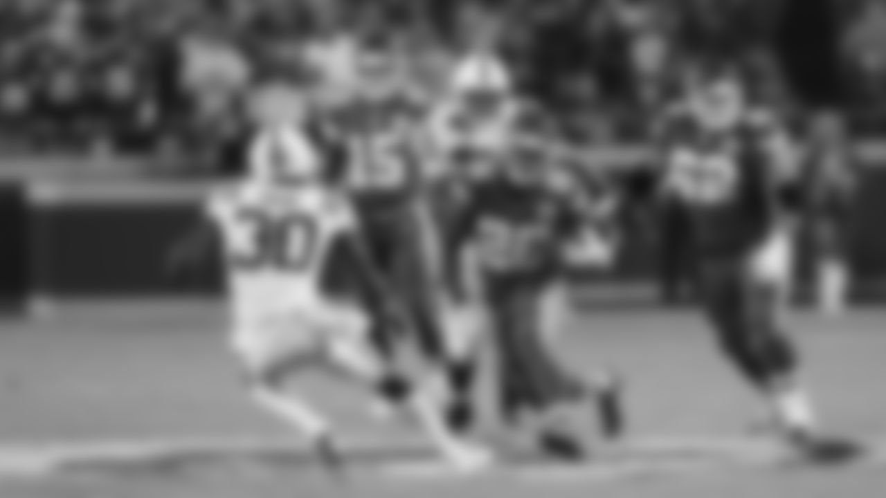 Kansas City Chiefs vs Indianapolis Colts at Arrowhead Stadium, October 6, 2019