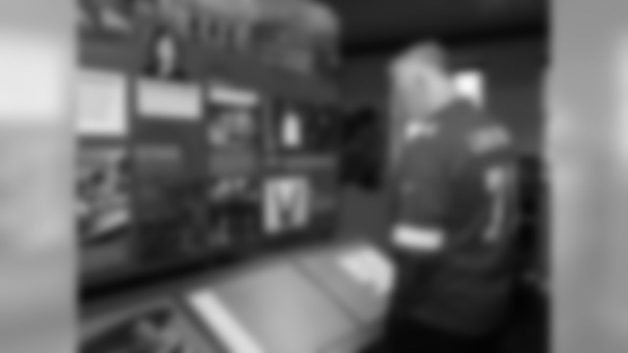 008_2019_CMS_BlackArchives