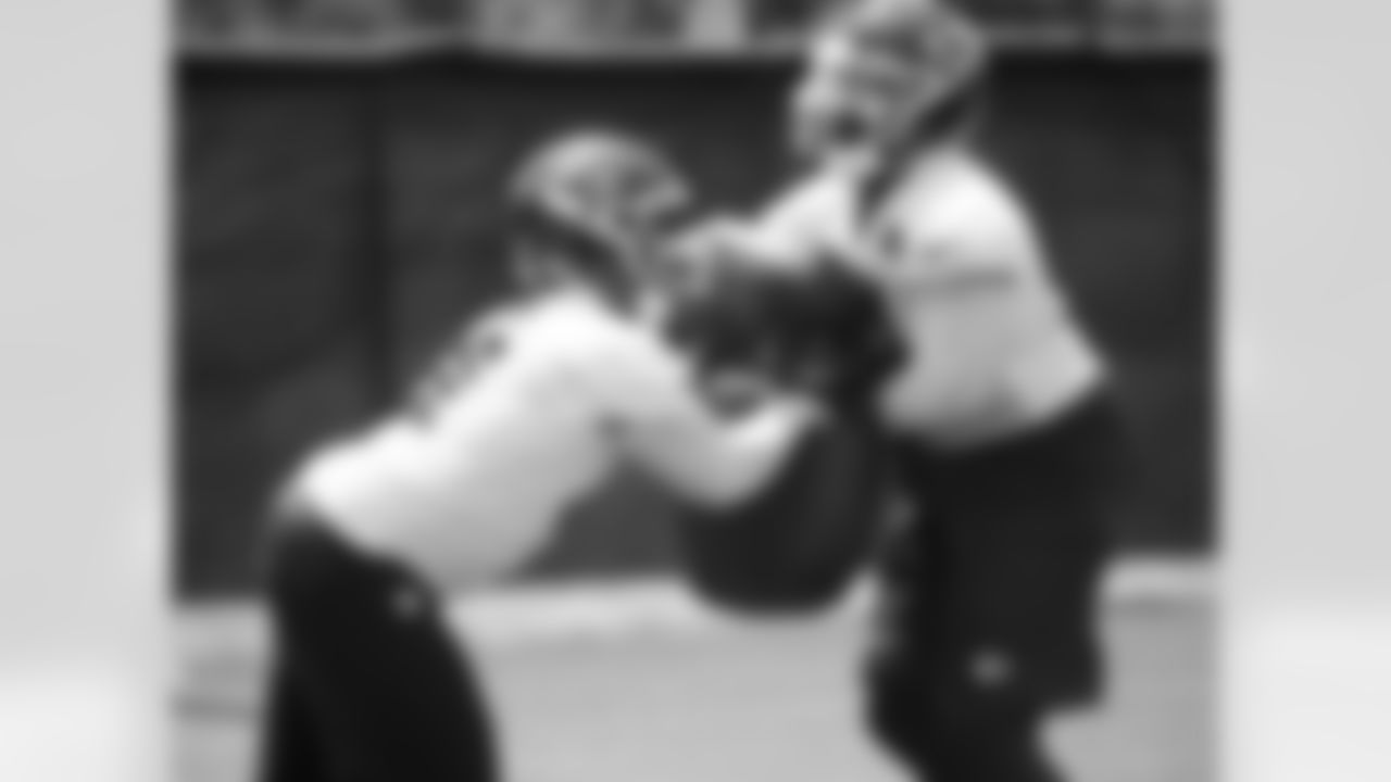 OTA_18_3_2_026