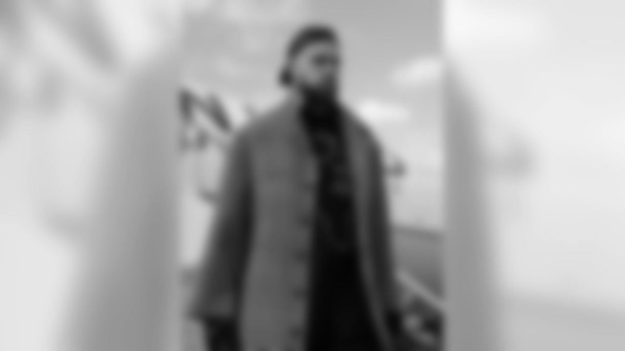 Clv_Trv_004