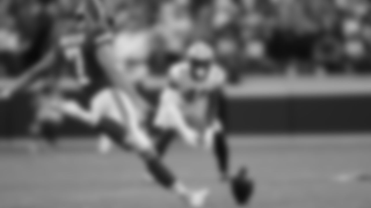 Kansas City Chiefs vs Green Bay Packers, GEHA Field at Arrowhead Stadium, Kansas City, MO on November 7th, 2021