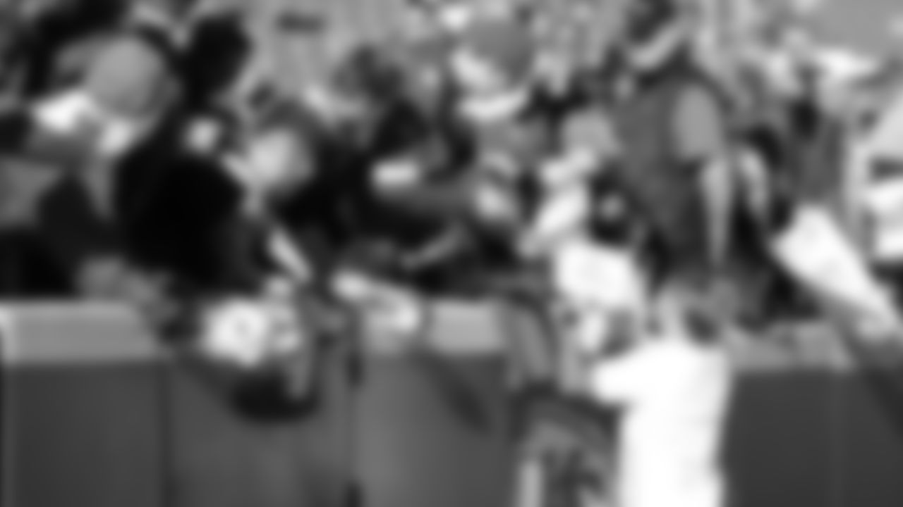 Kansas City Chiefs vs Houston Texans at Arrowhead Stadium, October 13, 2019